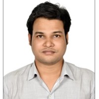 Umakanta Mohanty