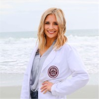 Morgan Mattingly