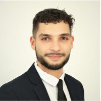 Yannis Senechal