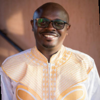 Jean Claude Rwibasira