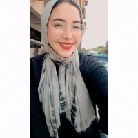 Fatma Rafat