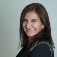 María Eugenia Tibessio