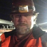 Brian Hansen