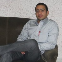 Prateek Bhandari