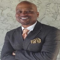 Clyde Moore