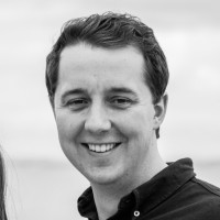 Thomas Sinclair
