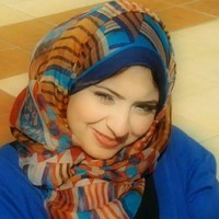 Sara Hussien
