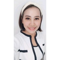 Baita Sativianingtyas