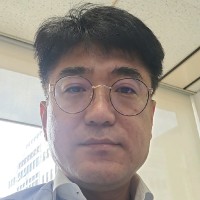 김창선