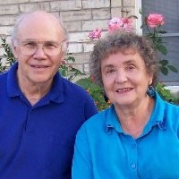 Wayne Dye