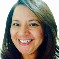 Claudia Gomes Souza