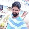 Srikanth Chowdary