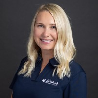 Dana Berger