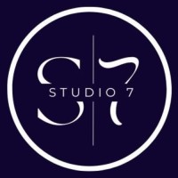 Studio 7