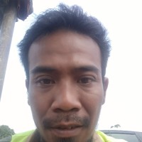 Ahmad Wahidin