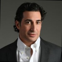 Spencer Soka