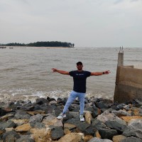 Sk Azhar Hossain