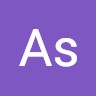Asma As