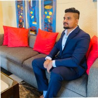 Dehan Pathirana