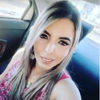 Cristiana Marques