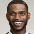 Audit Smith
