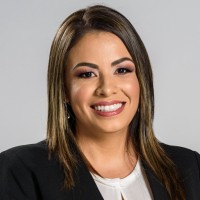 Eylin Castro Calvo