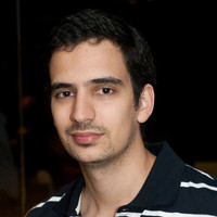 André Couto