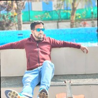 Shaikh Farid