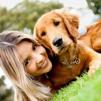 Topics Videos