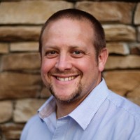 Scott Allen