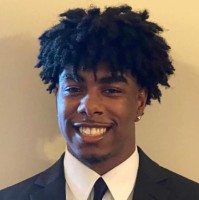 Carey Owens Iii
