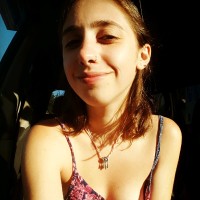 Arianna Congiu