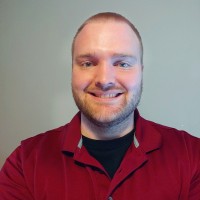 Adrian Bingham