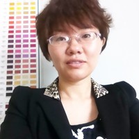 May zhao