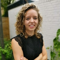 Tyrza Niemeijer