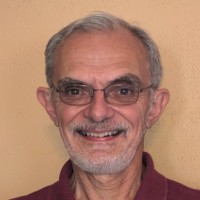 Stephen McKeown