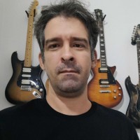 Abel Alfonso Fírvida Donéstevez