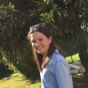 Laura Genard
