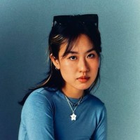 Charlotte Chan
