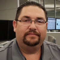 Adam Agundez