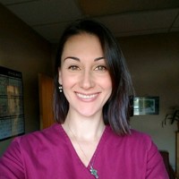 Meghan Wainwright