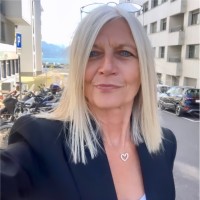 Valérie Durenne