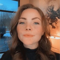 Kyrstiabeth Hunt