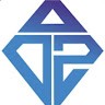 Алексей Кридос