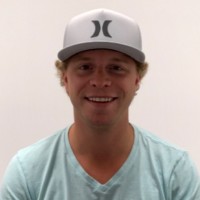 Daegan Graff