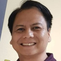 Don Caparros, Pmi-Acp®, Pmp®, Certified Scrum Master