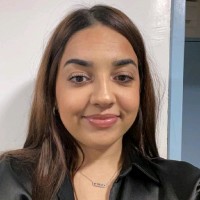 Meriem Khadraoui