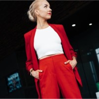 Nora Hietanen