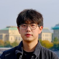 Licheng Zong
