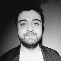 Furkan Koçak